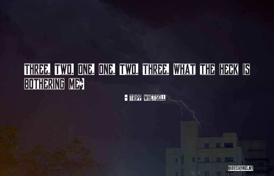 Bambinellis Italian Quotes By Tripp Whetsell Bambinellis Italian Quotes By Tripp Whetsell