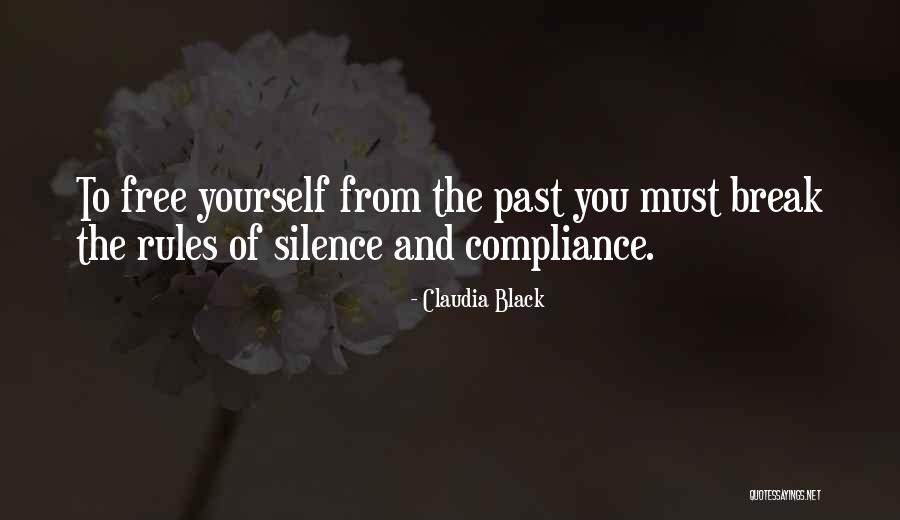 Bambini Montessori Quotes By Claudia Black Bambini Montessori Quotes By Claudia Black