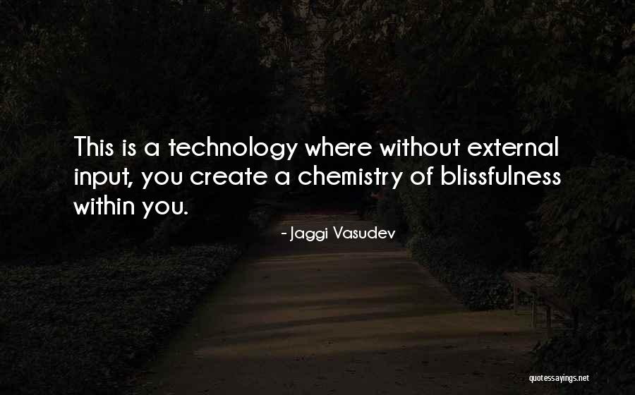 Bambino Cat Quotes By Jaggi Vasudev Bambino Cat Quotes By Jaggi Vasudev