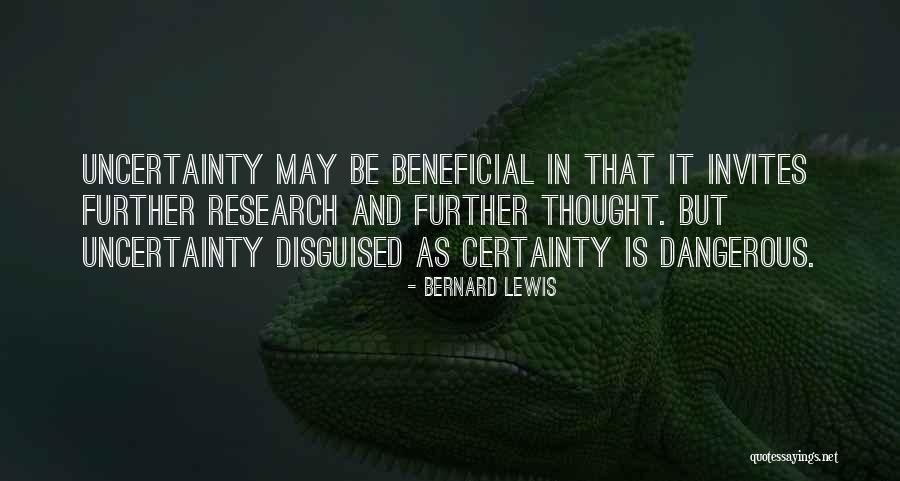 Bambino Gold Quotes By Bernard Lewis Bambino Gold Quotes By Bernard Lewis