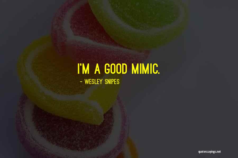 Bambino Gold Quotes By Wesley Snipes Bambino Gold Quotes By Wesley Snipes