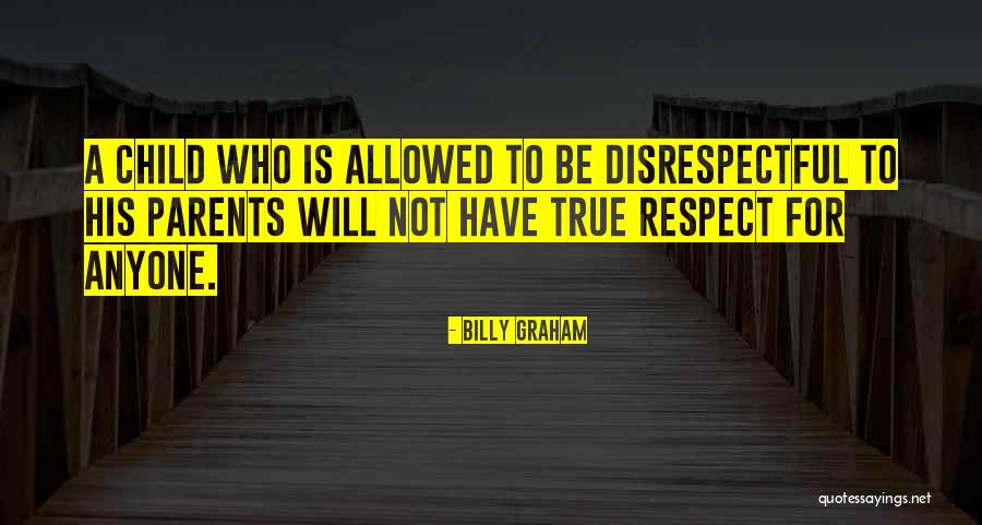 Bambino Sphynx Quotes By Billy Graham Bambino Sphynx Quotes By Billy Graham
