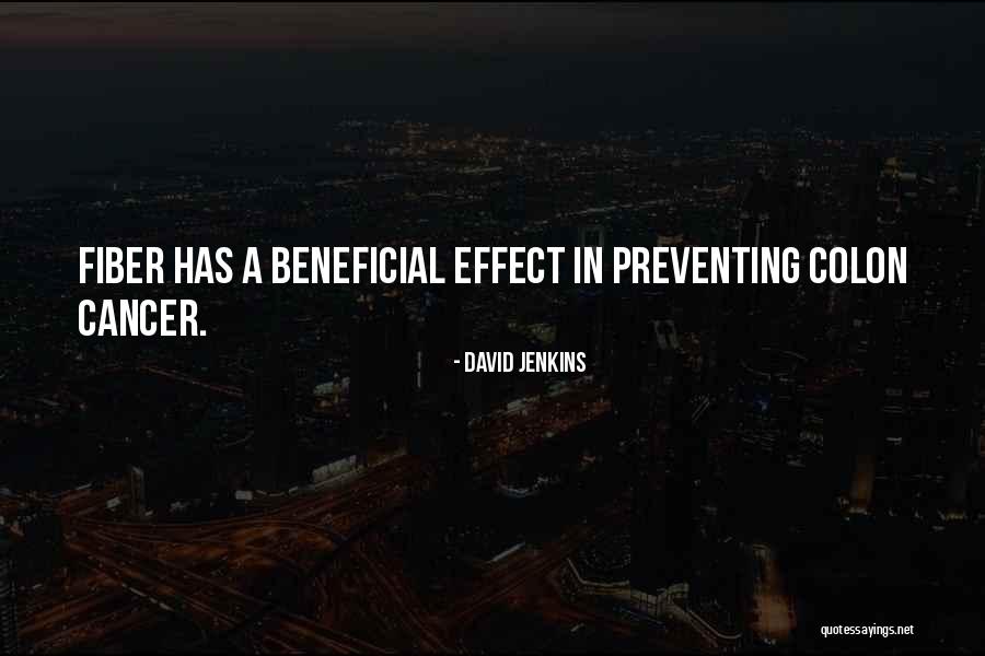 Bambino Sphynx Quotes By David Jenkins Bambino Sphynx Quotes By David Jenkins