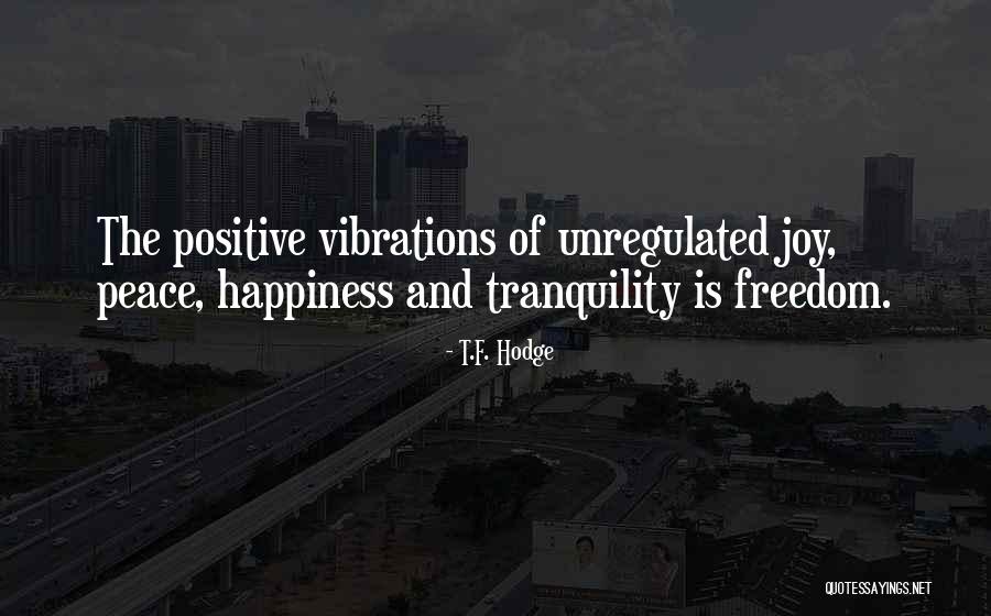 Bambino Sphynx Quotes By T.F. Hodge Bambino Sphynx Quotes By T.F. Hodge