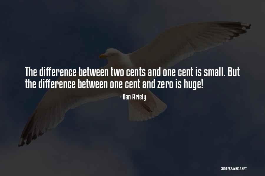 Bambinos Cafe Quotes By Dan Ariely Bambinos Cafe Quotes By Dan Ariely