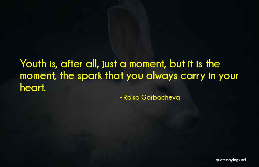 Bambinos Cafe Quotes By Raisa Gorbacheva Bambinos Cafe Quotes By Raisa Gorbacheva