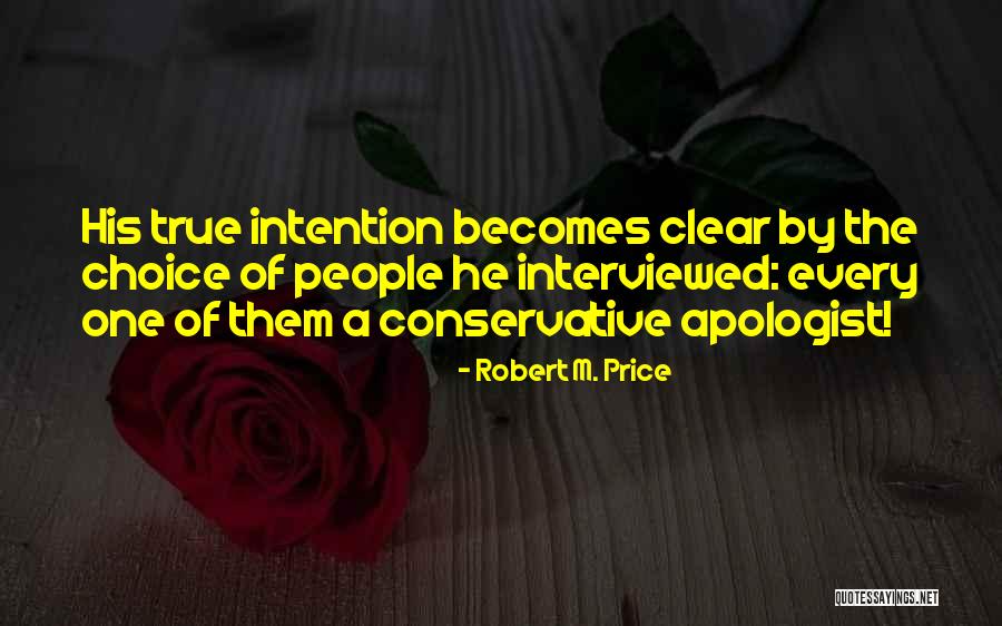 Bambinos Quotes By Robert M. Price Bambinos Quotes By Robert M. Price