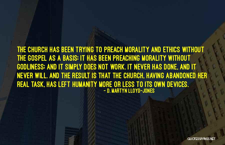 Bambiraptor Fossil Quotes By D. Martyn Lloyd-Jones Bambiraptor Fossil Quotes By D. Martyn Lloyd-Jones