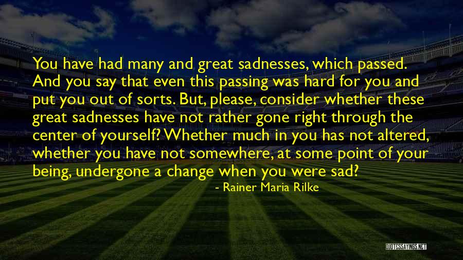 Bambiraptor Fossil Quotes By Rainer Maria Rilke Bambiraptor Fossil Quotes By Rainer Maria Rilke