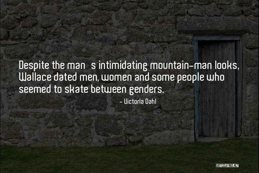 Bambis Bambis Quotes By Victoria Dahl Bambis Bambis Quotes By Victoria Dahl