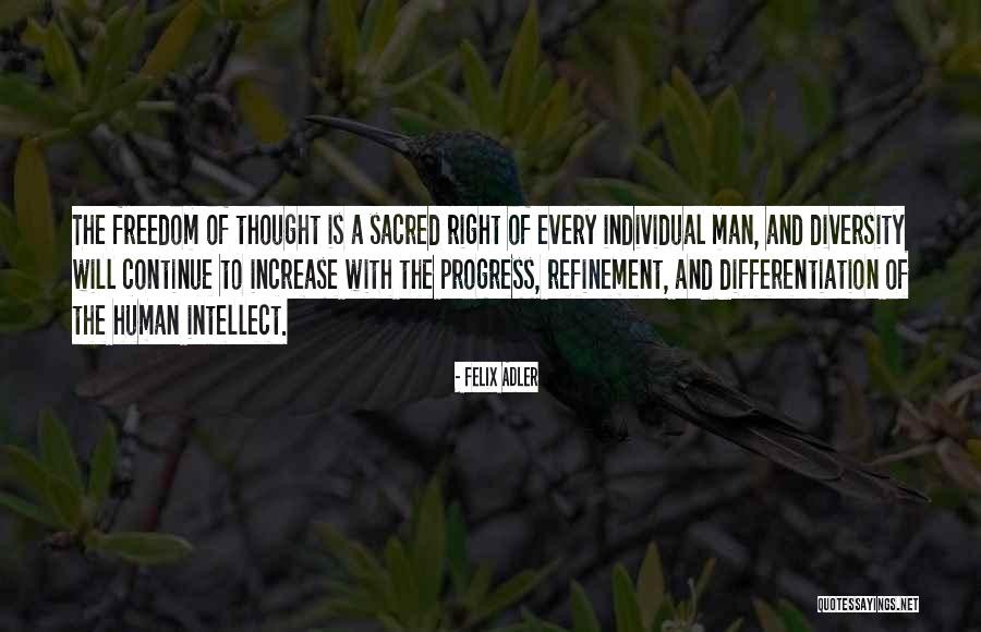 Bambisana Quotes By Felix Adler Bambisana Quotes By Felix Adler