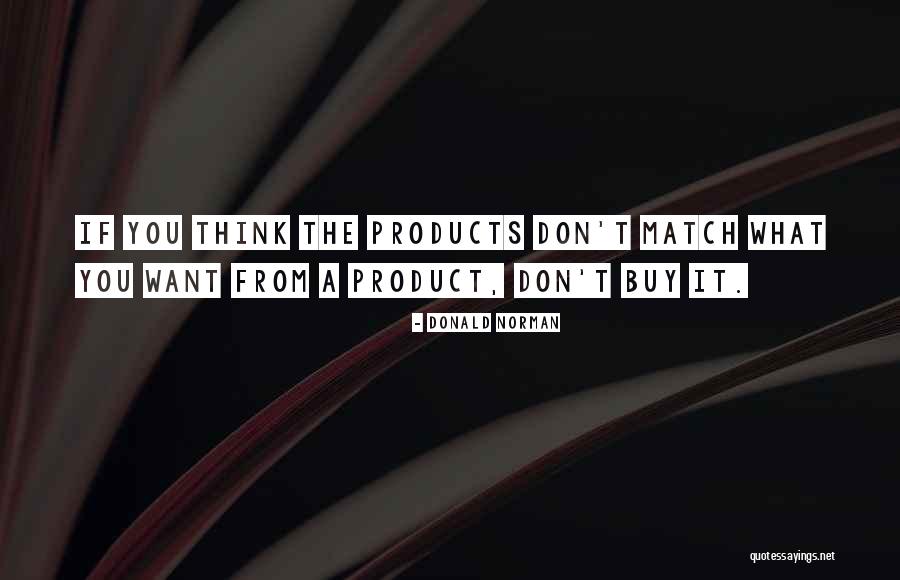 Bambisaurus Quotes By Donald Norman Bambisaurus Quotes By Donald Norman
