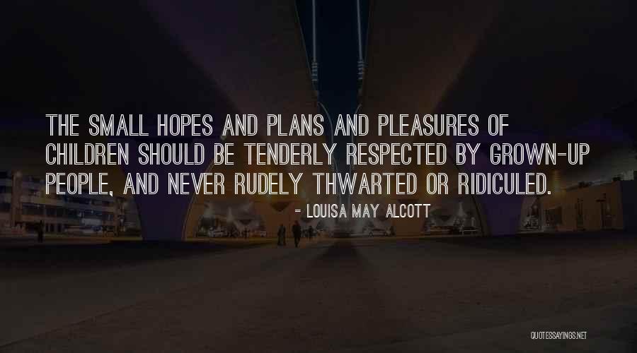 Bambola Film Quotes By Louisa May Alcott Bambola Film Quotes By Louisa May Alcott