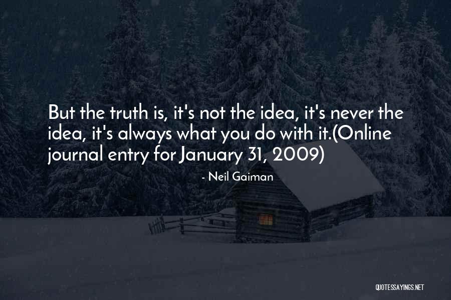 Bambola Film Quotes By Neil Gaiman Bambola Film Quotes By Neil Gaiman