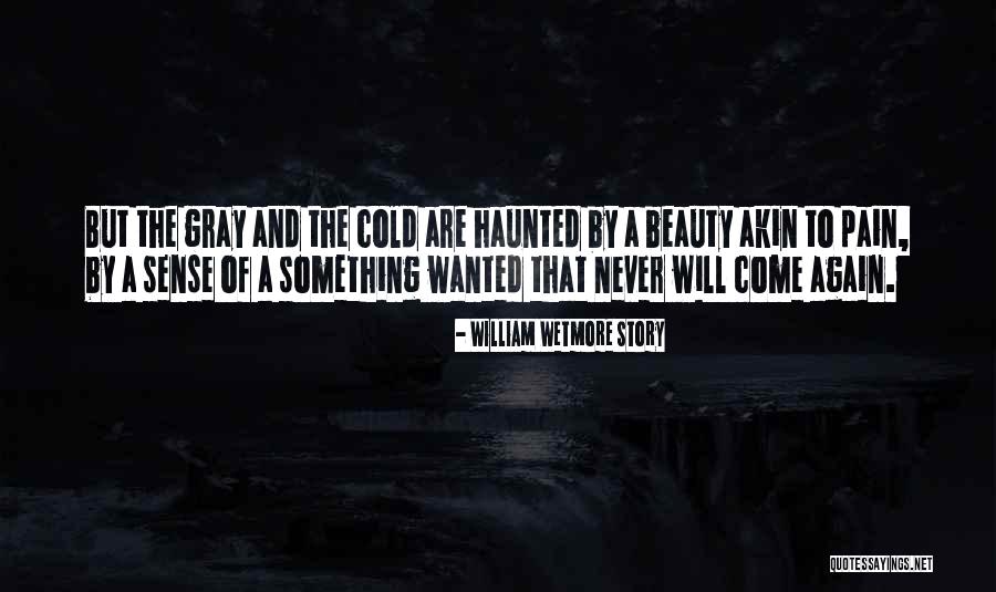 Bambola Film Quotes By William Wetmore Story Bambola Film Quotes By William Wetmore Story