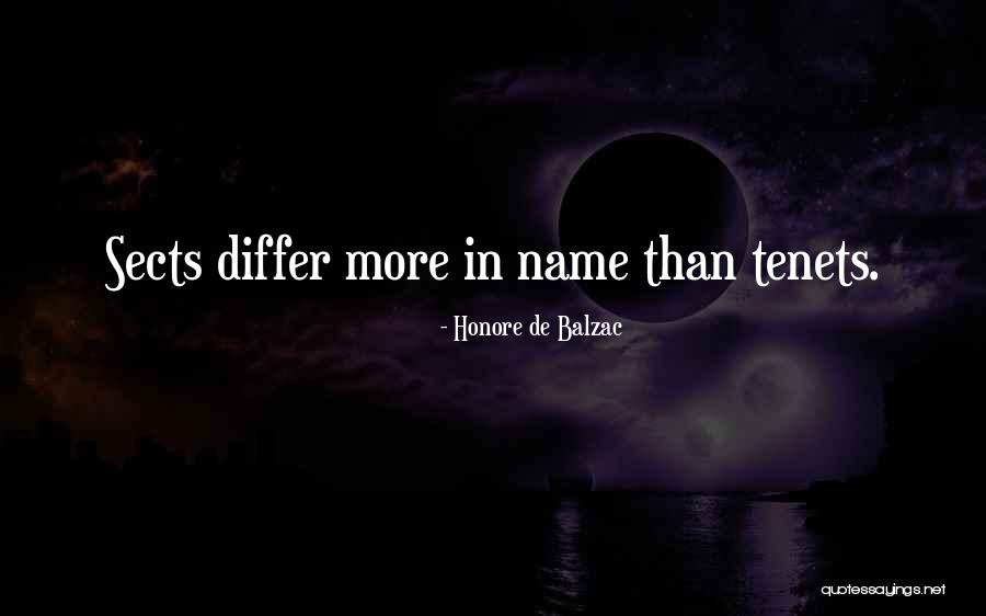 Bambola Movie Quotes By Honore De Balzac Bambola Movie Quotes By Honore De Balzac