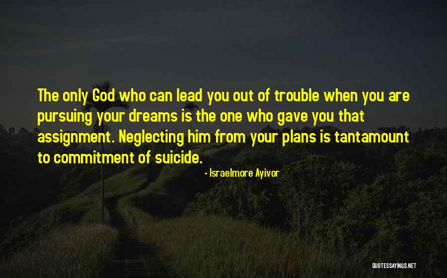 Bamboo Blade Quotes By Israelmore Ayivor Bamboo Blade Quotes By Israelmore Ayivor