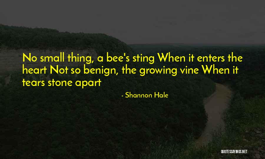 Bamboo Plant Quotes By Shannon Hale Bamboo Plant Quotes By Shannon Hale