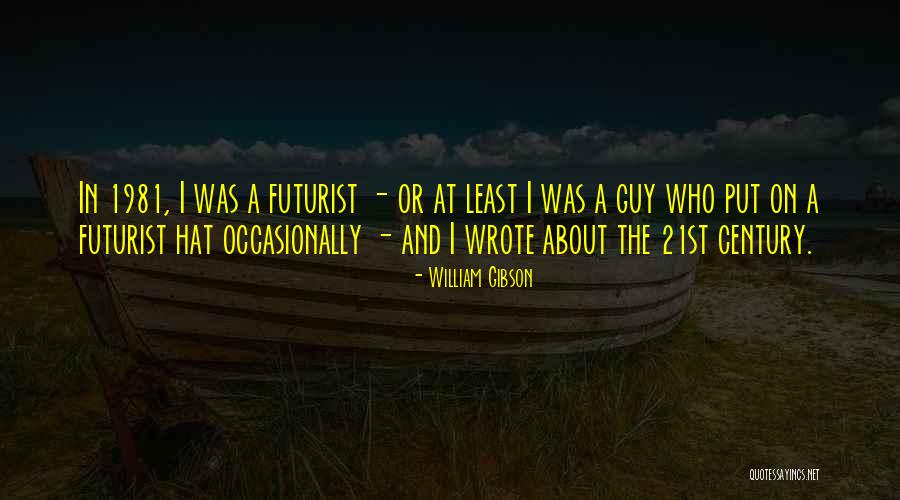 Bamboo Plant Quotes By William Gibson Bamboo Plant Quotes By William Gibson