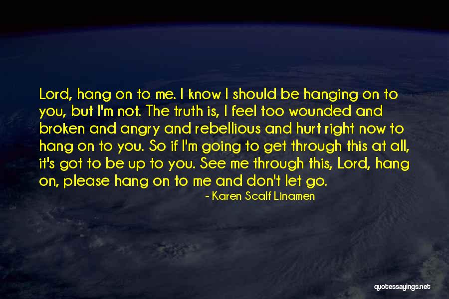Bamboo Rafting Quotes By Karen Scalf Linamen Bamboo Rafting Quotes By Karen Scalf Linamen