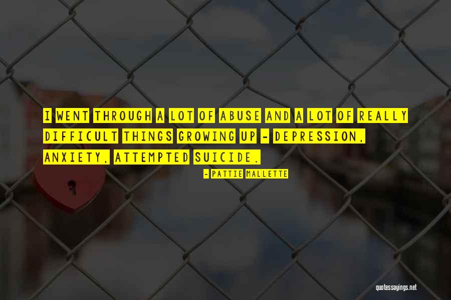 Bamboo Rafting Quotes By Pattie Mallette Bamboo Rafting Quotes By Pattie Mallette