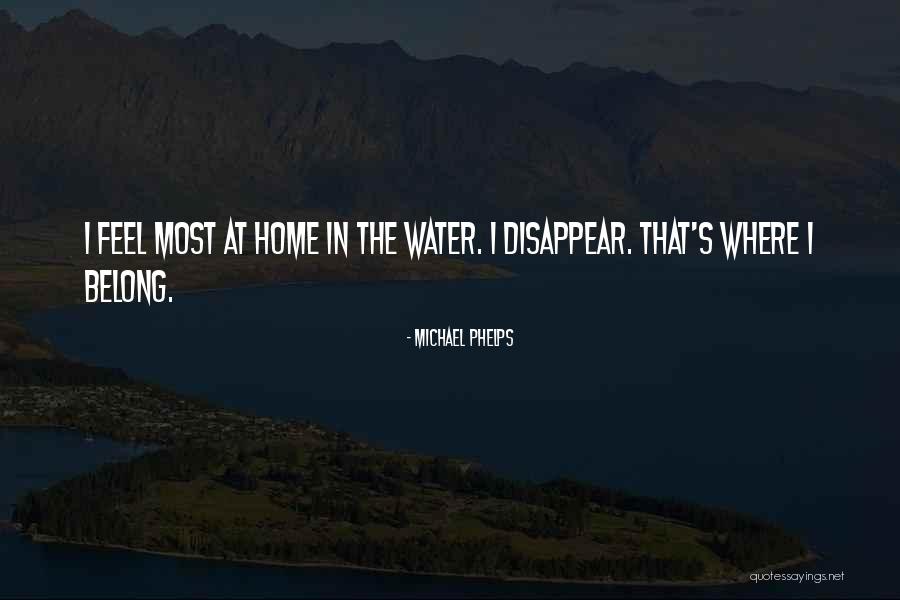 Bamboo Resilience Quotes By Michael Phelps Bamboo Resilience Quotes By Michael Phelps