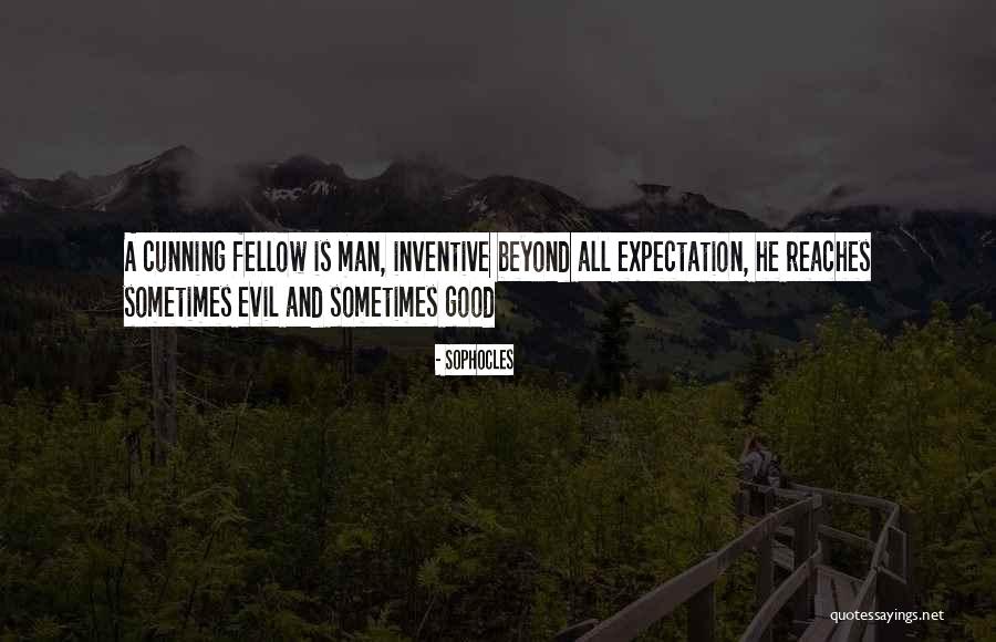 Bamboo Resilience Quotes By Sophocles Bamboo Resilience Quotes By Sophocles