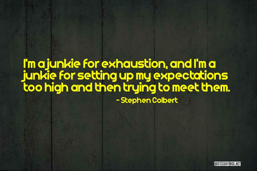 Bamboo Resilience Quotes By Stephen Colbert Bamboo Resilience Quotes By Stephen Colbert