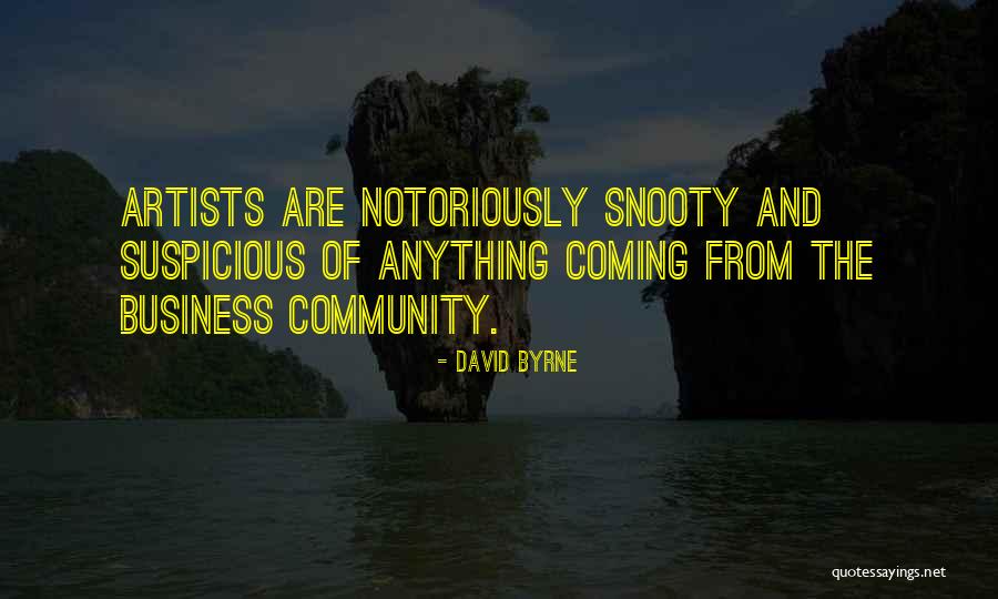 Bamboozled Jelly Beans Quotes By David Byrne Bamboozled Jelly Beans Quotes By David Byrne