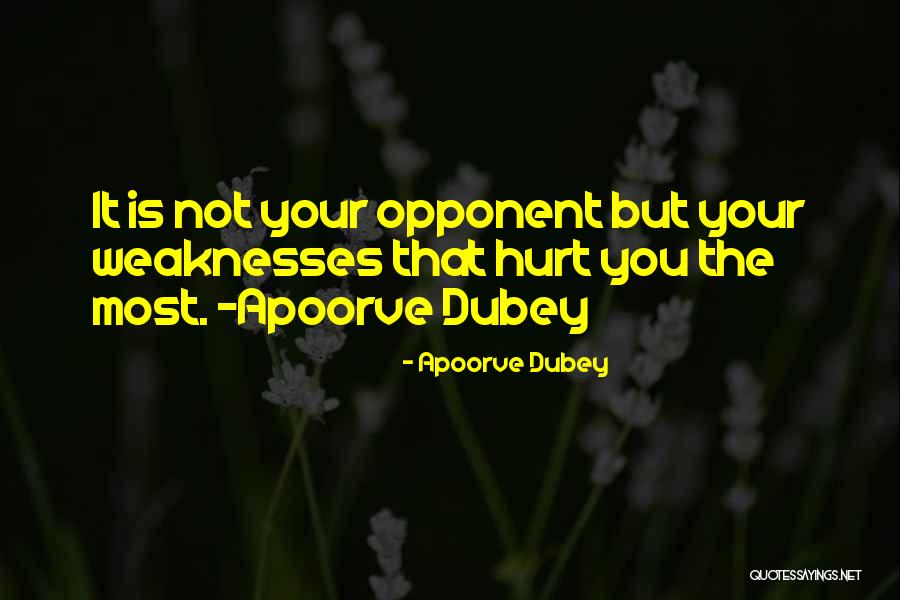 Bamboozled Movie Quotes By Apoorve Dubey