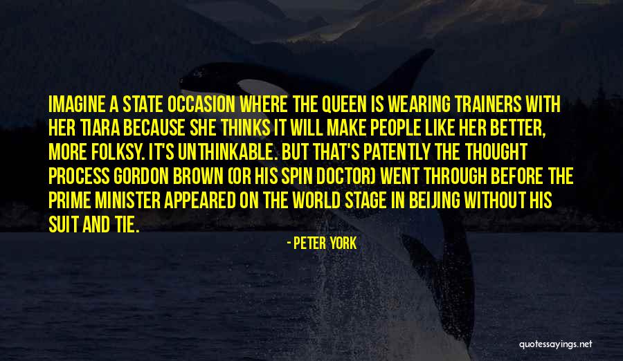 Bamboozlers Wooden Quotes By Peter York Bamboozlers Wooden Quotes By Peter York