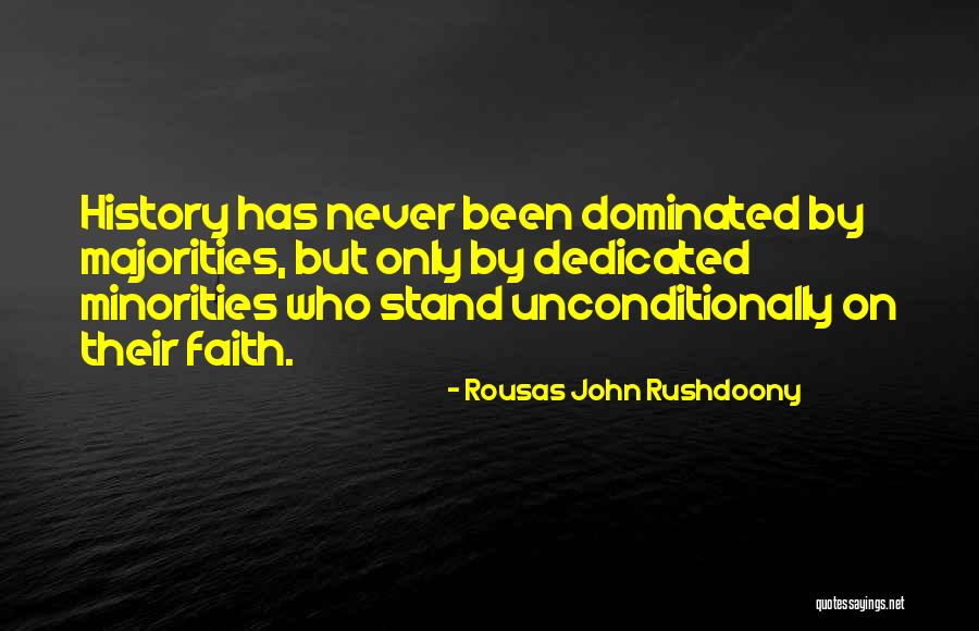 Bamboozlers Wooden Quotes By Rousas John Rushdoony Bamboozlers Wooden Quotes By Rousas John Rushdoony
