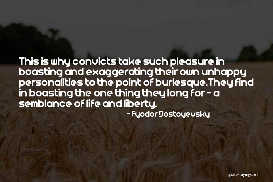 Bamboozling Vs Getting Quotes By Fyodor Dostoyevsky Bamboozling Vs Getting Quotes By Fyodor Dostoyevsky