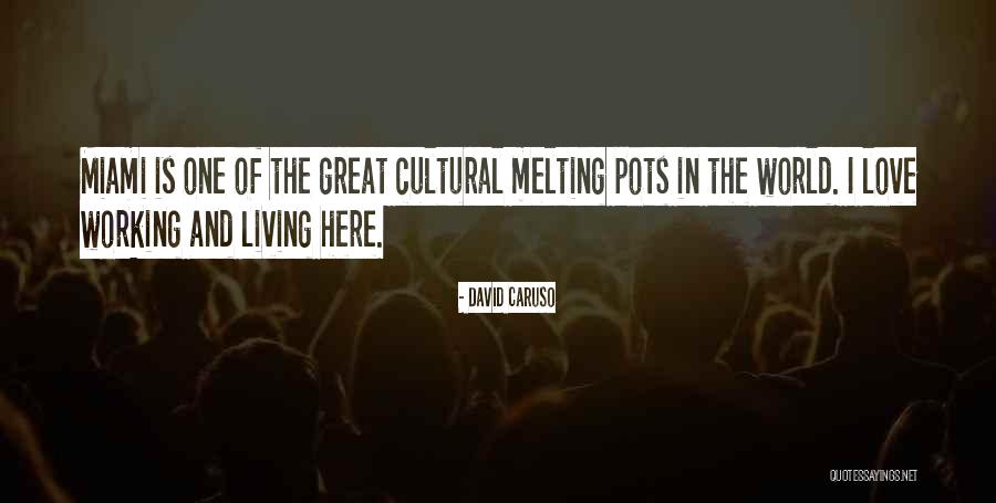 Bamborough Island Quotes By David Caruso Bamborough Island Quotes By David Caruso