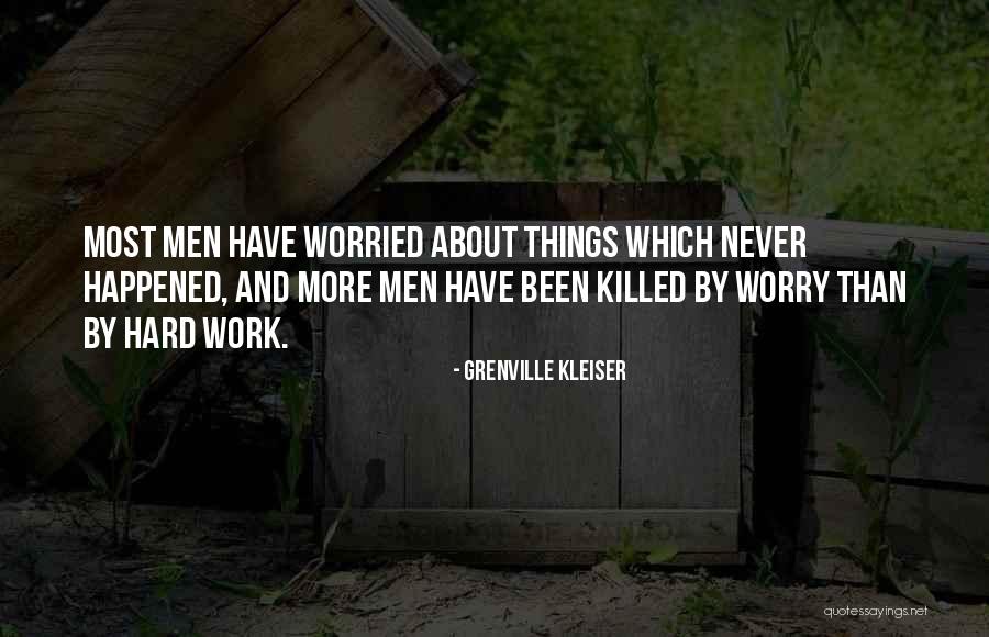 Bamborough Island Quotes By Grenville Kleiser Bamborough Island Quotes By Grenville Kleiser