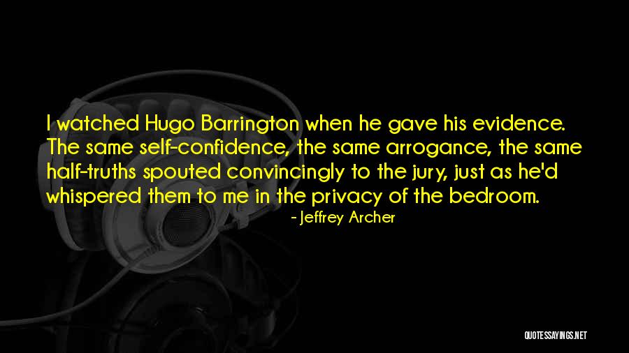 Bamborough Island Quotes By Jeffrey Archer Bamborough Island Quotes By Jeffrey Archer