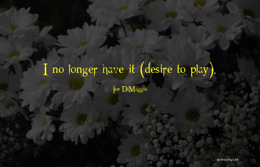 Bamborough Island Quotes By Joe DiMaggio Bamborough Island Quotes By Joe DiMaggio
