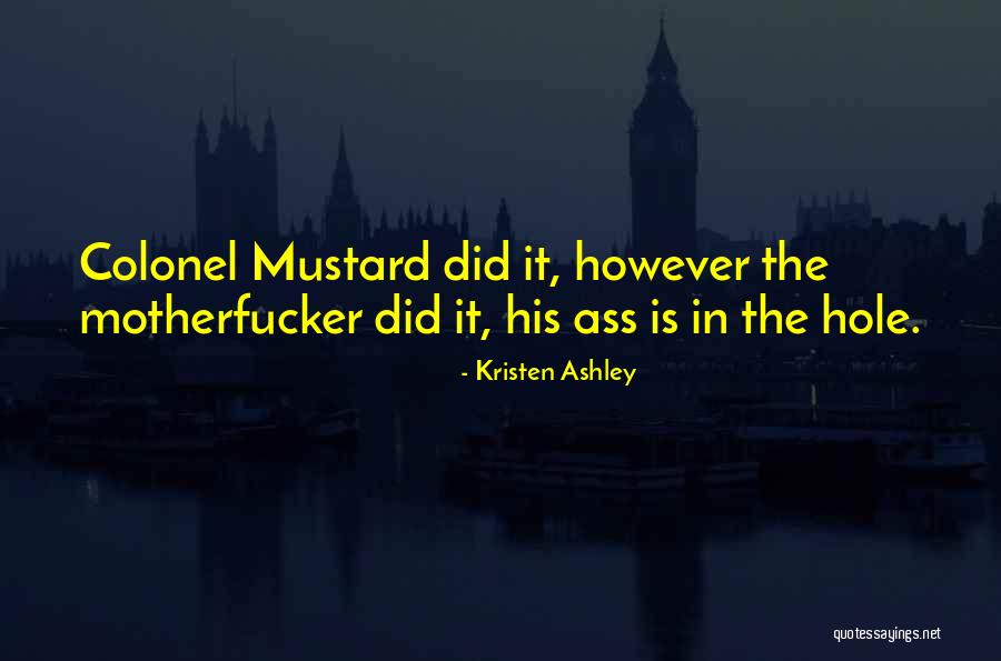 Bamborough Island Quotes By Kristen Ashley Bamborough Island Quotes By Kristen Ashley