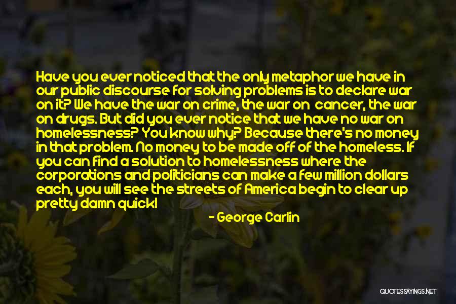 Bamboula 2000 Quotes By George Carlin Bamboula 2000 Quotes By George Carlin