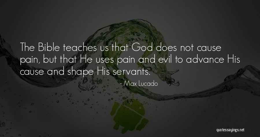 Bamboula 2000 Quotes By Max Lucado Bamboula 2000 Quotes By Max Lucado