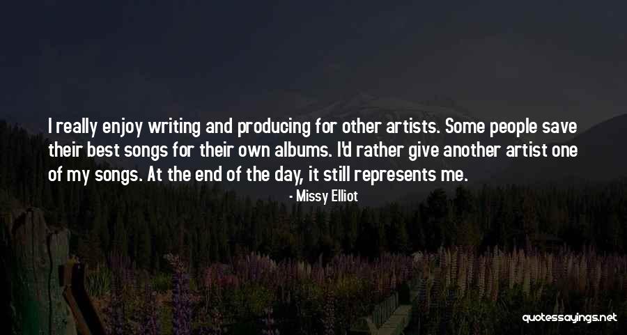 Bamboula 2000 Quotes By Missy Elliot Bamboula 2000 Quotes By Missy Elliot