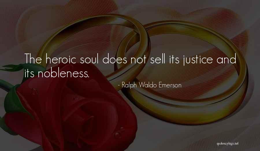 Bamboula 2000 Quotes By Ralph Waldo Emerson Bamboula 2000 Quotes By Ralph Waldo Emerson