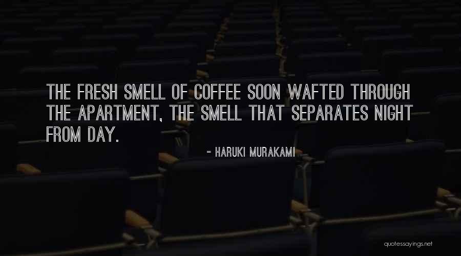 Bamboula Ltd Quotes By Haruki Murakami Bamboula Ltd Quotes By Haruki Murakami
