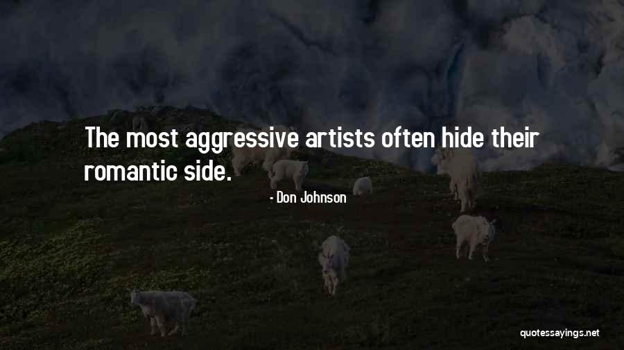 Bamboulas Quotes By Don Johnson Bamboulas Quotes By Don Johnson