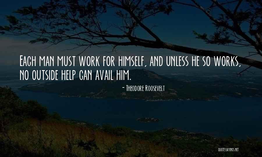 Bamboulas Quotes By Theodore Roosevelt Bamboulas Quotes By Theodore Roosevelt