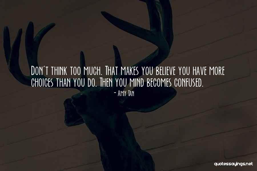 Bambridge Dead Quotes By Amy Tan Bambridge Dead Quotes By Amy Tan