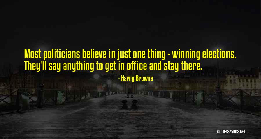 Bambridge Dead Quotes By Harry Browne Bambridge Dead Quotes By Harry Browne