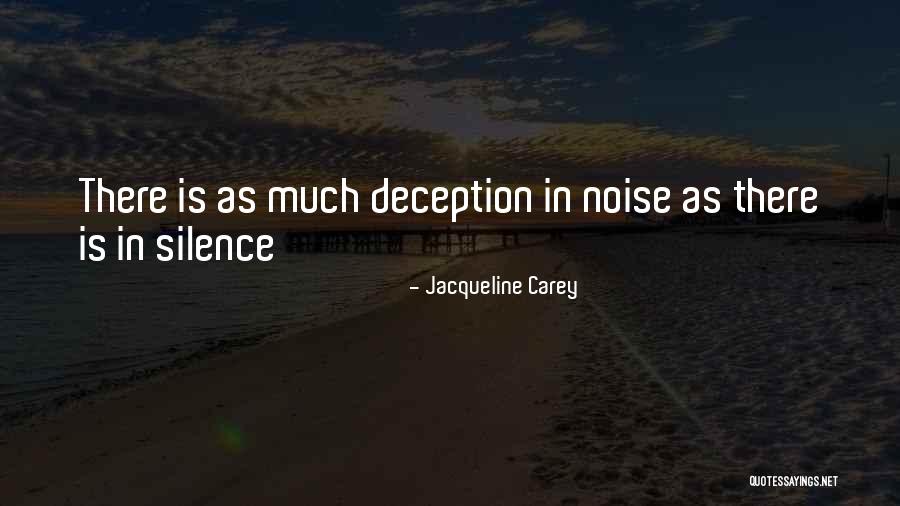Bambridge Dead Quotes By Jacqueline Carey Bambridge Dead Quotes By Jacqueline Carey
