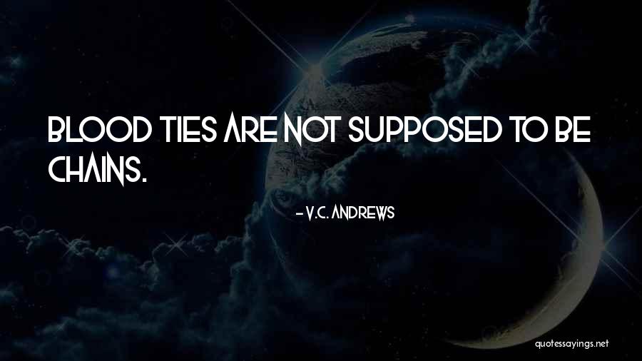 Bambridge Dead Quotes By V.C. Andrews Bambridge Dead Quotes By V.C. Andrews