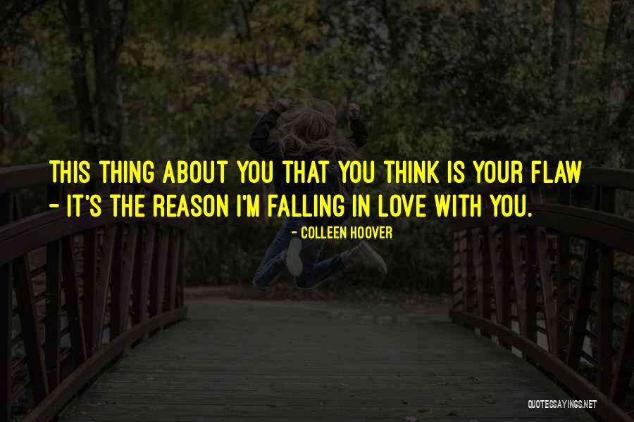 Bambridge Tennis Quotes By Colleen Hoover Bambridge Tennis Quotes By Colleen Hoover